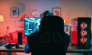 如何提高网页速度 哪些方法可以加速浏览网页的速度